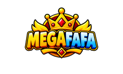 daftar situs slot pulsa tanpa potongan